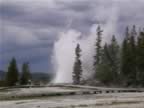 L-Grand Geyser (1).jpg (51kb)